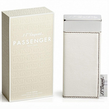 S.T.Dupont Passenger Pour Femme