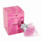 Chopard Wish Pink Diamond 