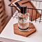 Parle Moi De Parfum Chypre Mojo/45 фото 6