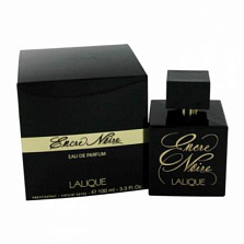 Lalique Encre Noire