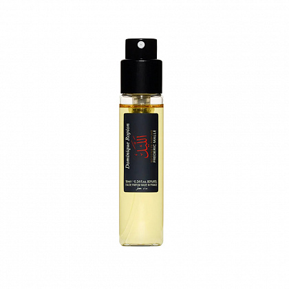 Frederic Malle The Night фото 2