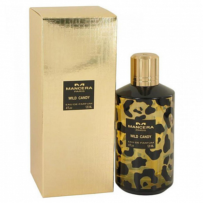 Mancera Wild Candy 