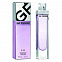 Gianfranco Ferre GF Ferre Lei-Her 
