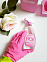 Moschino Pink Fresh Couture фото 7