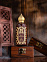 Attar Collection King Solomon фото 4