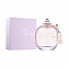 Coach The Fragrance Eau de Toilette 
