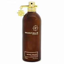 Montale Boise Fruite