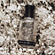 Parle Moi De Parfum Totally White/126 фото 7