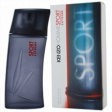 Kenzo Homme Sport Extreme