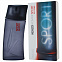 Kenzo Homme Sport Extreme 