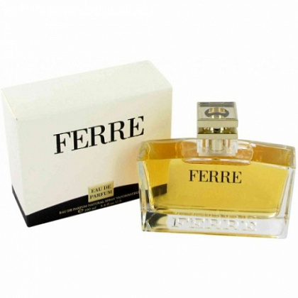 Gianfranco Ferre Ferre 