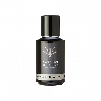 Parle Moi de Parfum Orange Hyper Essence / X фото 6