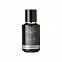 Parle Moi de Parfum Orange Hyper Essence / X фото 6
