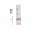 Essential Parfums Nice Bergamote фото 2