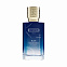 Ex Nihilo Blue Talisman фото 2