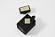 Initio Parfums Prives Magnetic Blend 8 фото 3