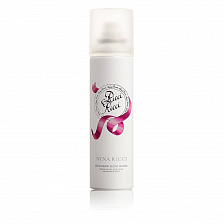 Nina Ricci Ricci Ricci Дезодорант-спрей, 150 мл