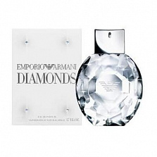 Armani Emporio Diamonds