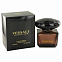 Versace Crystal Noir 