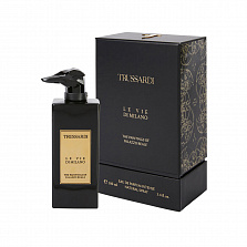 Trussardi The Paintings of Palazzo Reale