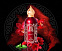 Attar Collection Hayati фото 6
