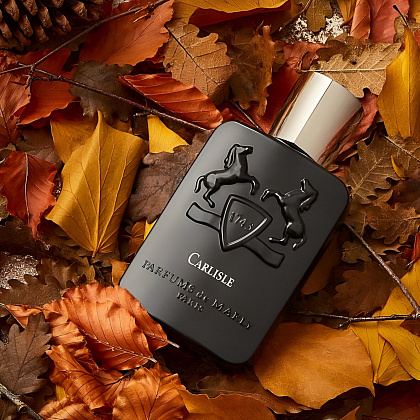 Parfums de Marly Carlisle фото 3