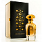 Widian - Aj Arabia Gold I 