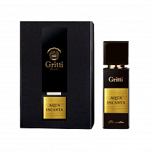 Gritti Aqua Incanta