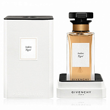 Givenchy Ambre Tigre