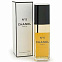 Chanel №5 
