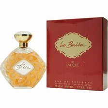 Lalique Le Baiser