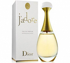 Christian Dior J'adore