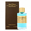 ArteOlfatto Brise Marine 