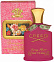 Creed Spring Flower 