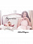 Salvatore Ferragamo Signorina фото 7