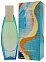 Balmain Eau D'Ete Summer 