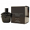 Sean John Unforgivable Woman Black 