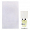 Nasomatto China White 