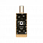 Memo Marfa Oud фото 2