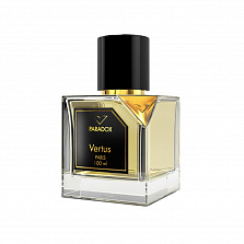 Vertus Paradox