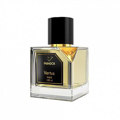 Vertus Paradox 