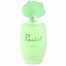 Gres Pastel de Cabotine