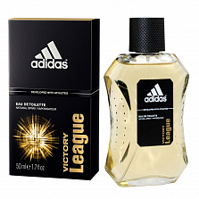 Adidas Victory League