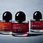 Byredo Casablanca Lily фото 7