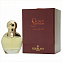 Guerlain Secret Intention 