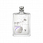 Escentric Molecules Molecule 01 фото 2