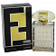 Fendi Palazzo 