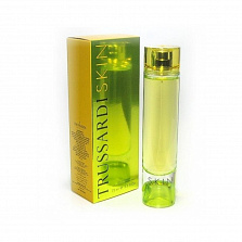 Trussardi Skin
