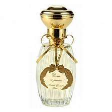 Annick Goutal Ce Soir Ou Jamais