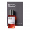 Maison Crivelli Hibiscus Mahajad 